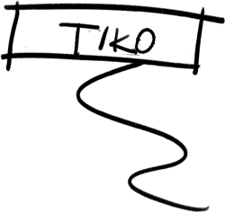 Tiko