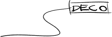 Deco