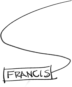 Francis